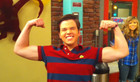 Nathan Kress : nathan_kress_1281113121.jpg