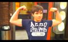 Nathan Kress : nathan_kress_1281201054.jpg