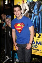 Nathan Kress : nathan_kress_1288669333.jpg