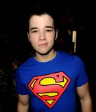 Nathan Kress : nathan_kress_1290542359.jpg