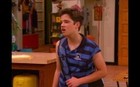 Nathan Kress : nathan_kress_1295469862.jpg