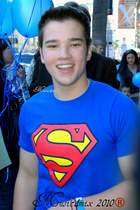 Nathan Kress : nathan_kress_1300763120.jpg