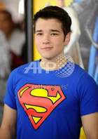 Nathan Kress : nathan_kress_1300763124.jpg