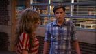 Nathan Kress : nathan_kress_1305258661.jpg