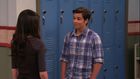 Nathan Kress : nathan_kress_1305258697.jpg