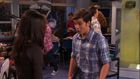 Nathan Kress : nathan_kress_1305258705.jpg