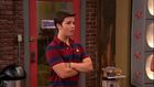 Nathan Kress : nathan_kress_1305262485.jpg