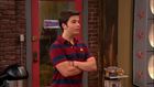 Nathan Kress : nathan_kress_1305262493.jpg