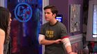 Nathan Kress : nathan_kress_1305262545.jpg