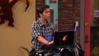 Nathan Kress : nathan_kress_1305262579.jpg