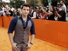 Nathan Kress : nathan_kress_1306122018.jpg