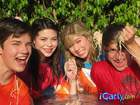 Nathan Kress : nathan_kress_1307609172.jpg