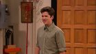 Nathan Kress : nathan_kress_1309665592.jpg