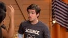 Nathan Kress : nathan_kress_1309668359.jpg