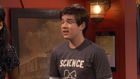 Nathan Kress : nathan_kress_1309668364.jpg