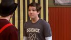 Nathan Kress : nathan_kress_1309668375.jpg