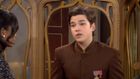 Nathan Kress : nathan_kress_1309668453.jpg