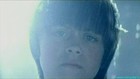 Nathan Norton in Without a Trace, episode: Light Years, Uploaded by: NULL