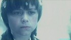 Nathan Norton in Without a Trace, episode: Light Years, Uploaded by: NULL