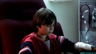 Nathan Norton in Without a Trace, episode: Light Years, Uploaded by: NULL