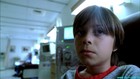Nathan Norton in Without a Trace, episode: Light Years, Uploaded by: NULL