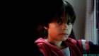 Nathan Norton in Without a Trace, episode: Light Years, Uploaded by: NULL