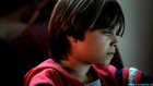 Nathan Norton in Without a Trace, episode: Light Years, Uploaded by: NULL