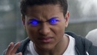 Nathaniel J. Potvin in Mech-X4 (Season 1), Uploaded by: TeenActorFan