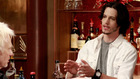 Nathan Parsons : nathanparsons_1260243472.jpg