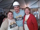 Nathan Parsons : nathanparsons_1267401178.jpg