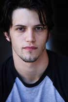 Nathan Parsons : nathanparsons_1268161405.jpg