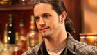 Nathan Parsons : nathanparsons_1268721940.jpg