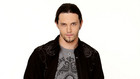 Nathan Parsons : nathanparsons_1268721945.jpg