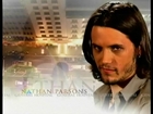 Nathan Parsons : nathanparsons_1270839543.jpg