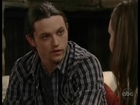 Nathan Parsons : nathanparsons_1277269673.jpg