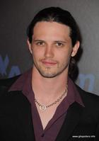 Nathan Parsons : nathanparsons_1277861497.jpg