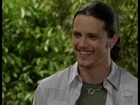 Nathan Parsons : nathanparsons_1278290076.jpg