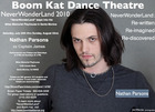 Nathan Parsons : nathanparsons_1279768971.jpg