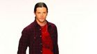 Nathan Parsons : nathanparsons_1279768977.jpg