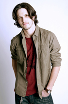 Nathan Parsons : nathanparsons_1280291915.jpg