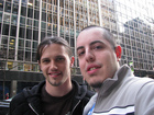 Nathan Parsons : nathanparsons_1280602680.jpg
