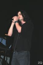 Nathan Parsons : nathanparsons_1283977789.jpg