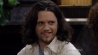 Nathan Parsons : nathanparsons_1286255090.jpg