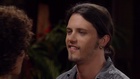 Nathan Parsons : nathanparsons_1286761206.jpg