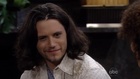 Nathan Parsons : nathanparsons_1287404677.jpg