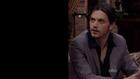 Nathan Parsons : nathanparsons_1290179754.jpg