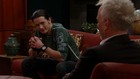 Nathan Parsons in General Hospital , Uploaded by: Guest