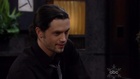 Nathan Parsons in General Pictures, Uploaded by: Guest