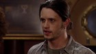 Nathan Parsons in General Pictures, Uploaded by: Guest