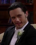 Nathan Parsons in General Hospital , Uploaded by: Guest
